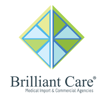 Brilliant Care